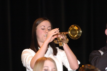 005winterconcert020906