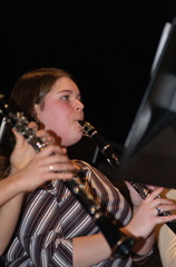 006winterconcert020906