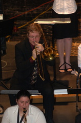 009winterconcert020906