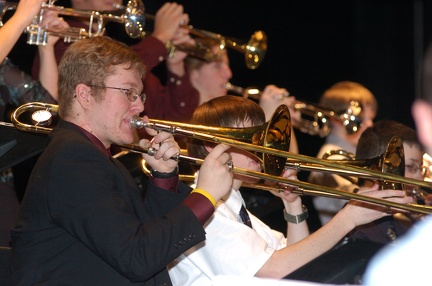 010winterconcert020906