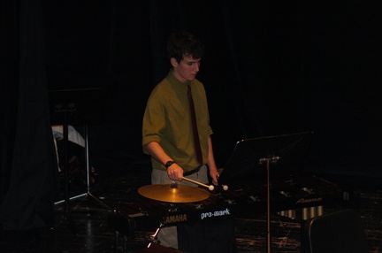 011winterconcert020906