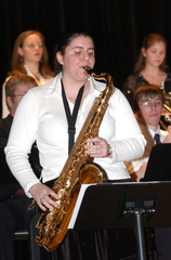 013winterconcert020906