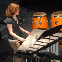 jazz