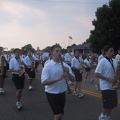 009fourthparade03