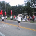 013fourthparade03