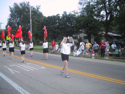 013fourthparade03