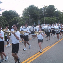 BHS Band 03