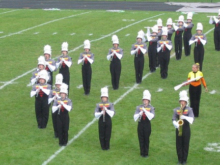 Marietta OMEA 042