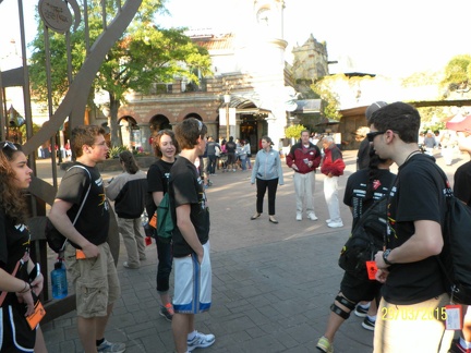 11082181 367549783447226 1018301489114861939 o