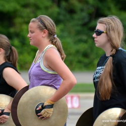 Pre-Camp-Photos