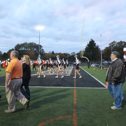 Senior-Night-Centerville-Game-10-17-14