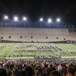 Vanderbilt-10-25-14