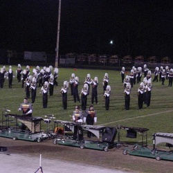 bellbrook
