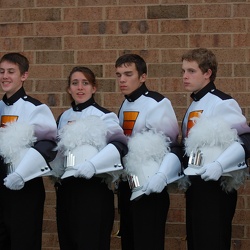 20081101Midstates