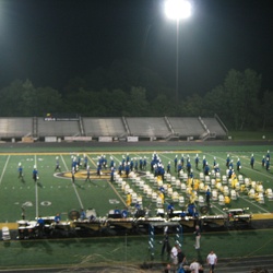 MB2009