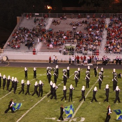 MB2010