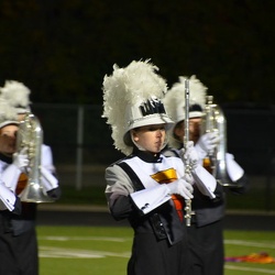 SpringfieldFootballGame101212