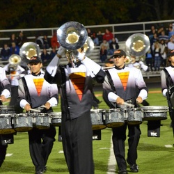 MB2012