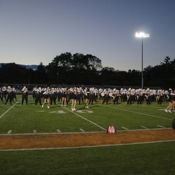 Home-FB-vs-Hilliard--Sept-13-2013