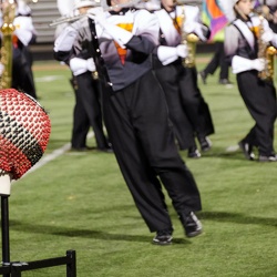 Senior-Night-Kettering-Game