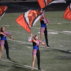 40th-Annual-Hilliard-Marching-Band-Invitational