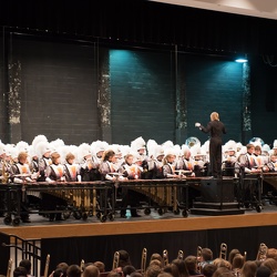Marching-Band-2015-Season
