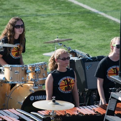 Warm-Ups-for-Band-Camp-Show-2015