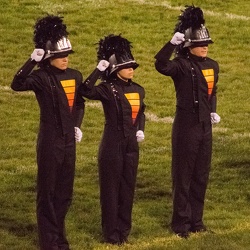 2016-Troy-Marching-Band-Invitational