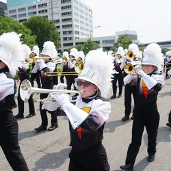 Virginia-2017-Parade-of-Nations