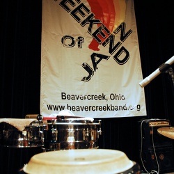 beavercreekbands