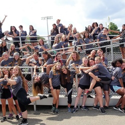 marching-band-2018-season