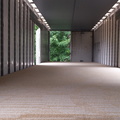 Finished Carpet Main Deck