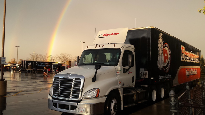 Truck Chicago Rainbow(1).jpg