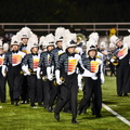 marching band against ponitz at home (147)