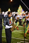 marching band against ponitz at home (156)