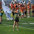 mh--marchingbandpractice (53)