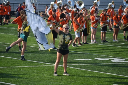 mh--marchingbandpractice (53)