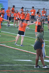 mh--marchingbandpractice (57)