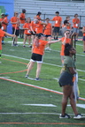 mh--marchingbandpractice (57)