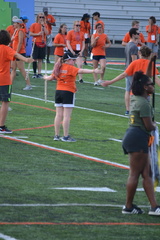 mh--marchingbandpractice (58)