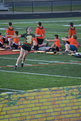 mh--marchingbandpractice (64)