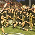 marching band at springboro (40)