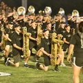 marching band at springboro (41)