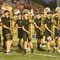 marching band at springboro (43)