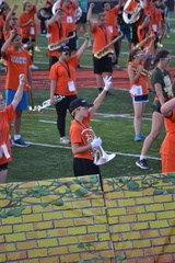 mh--marchingbandpractice (68)
