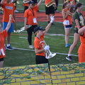 mh--marchingbandpractice (68)