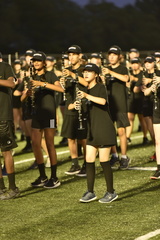 marching band at springboro (46)