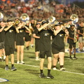 marching band at springboro (4)