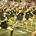 marching band at springboro (7)