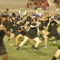 marching band at springboro (9)
